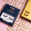 Eylure No.101 Strip False Lashes, 2 Count (Pack of 1) 4