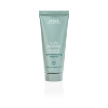 AVEDA Scalp Solutions Replenishing Conditioner   40 ml