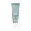 Aveda AVEDA Scalp Solutions Replenishing Conditioner   40 ml 1