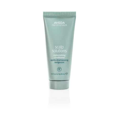 Aveda AVEDA Scalp Solutions Replenishing Conditioner   40 ml