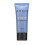 Avon Magix (Hydrating) 1