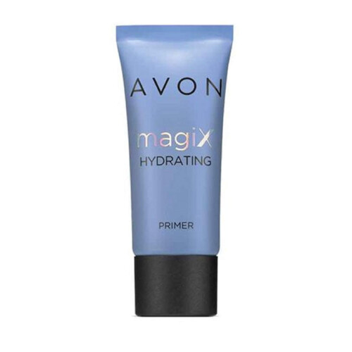 Avon Magix (Hydrating)