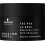 Schwarzkopf session label moldable putty 65ml 1