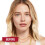 Rimmel Exaggerate Waterproof Eye Definer, Noir 261, Black Rimmel 7