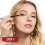 Rimmel Exaggerate Waterproof Eye Definer, Noir 261, Black Rimmel 8