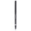 Rimmel Exaggerate Waterproof Eye Definer, Noir 261, Black Rimmel 4