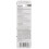 Rimmel Exaggerate Waterproof Eye Definer, Noir 261, Black Rimmel 3
