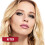 Rimmel Exaggerate Waterproof Eye Definer, Noir 261, Black Rimmel 10