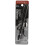 Rimmel Exaggerate Waterproof Eye Definer, Noir 261, Black Rimmel 2
