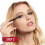 Rimmel Exaggerate Waterproof Eye Definer, Noir 261, Black Rimmel 9