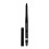 Rimmel Exaggerate Waterproof Eye Definer, Noir 261, Black Rimmel 1