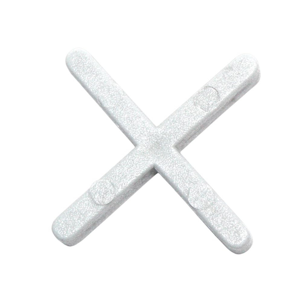 Rubi Tile Spacers - Image 8