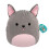 Squishmallows SQCR06630 2