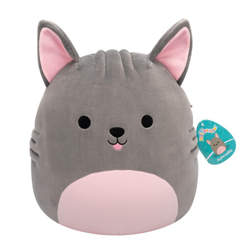 Squishmallows SQCR06630 1