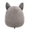 Squishmallows SQCR06630 5