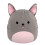 Squishmallows SQCR06630 1