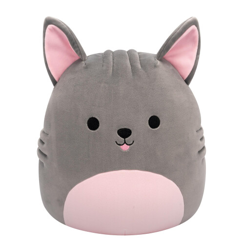 Squishmallows SQCR06630