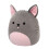 Squishmallows SQCR06630 3