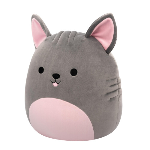 Squishmallows SQCR06630 2