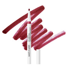 Wet N Wild Wnw Lip Liner Perfect Pout 1116817e