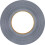 Gorilla Tape Black 32m (2 Pack) 4