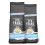 Decaffeinated Coffee, ground, 2 x 500 g 1