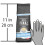 Decaffeinated Coffee, ground, 2 x 500 g 7