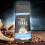 Decaffeinated Coffee, ground, 2 x 500 g 4