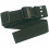 Draper 72925 Webbing Belt , Black, 1200mmx50mm 1
