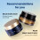 Dr. G, Schwarze Schneckencreme, 1,69 fl oz (50 ml) 7