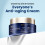 Dr. G, Schwarze Schneckencreme, 1,69 fl oz (50 ml) 2
