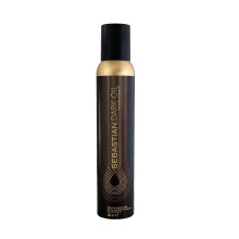 Sebastian Professional Dark Oil Silkening Fragrant Mist 200 ml