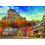 EG60005809 Quartier Petit Champlain Puzzle, Various, 48 x 68 cm 2