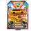 Monster Jam Monster Jam Offizieller 1:64 Skala 1