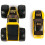 Monster Jam Monster Jam Offizieller 1:64 Skala 6