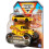 Monster Jam Monster Jam Offizieller 1:64 Skala 8