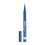 Rimmel London Colour Precise Eyeliner, 2 Blue, 1 ml 1