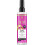 Schwarzkopf GLISS EXPRESS LONG &amp; SUBLIME CONDITONER 200ML 1