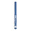 Rimmel London Colour Precise Eyeliner, 2 Blue, 1 ml 2