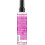 Schwarzkopf GLISS EXPRESS LONG &amp; SUBLIME CONDITONER 200ML 2