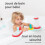 Quut - Puzzle da bagno - In soccorso 3