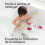 Quut - Puzzle da bagno - In soccorso 4