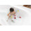 Quut - Puzzle da bagno - In soccorso 7
