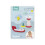 Quut - Puzzle da bagno - In soccorso 1