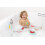 Quut - Puzzle da bagno - In soccorso 8