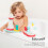 Quut - Puzzle da bagno - In soccorso 2