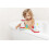 Quut - Puzzle da bagno - In soccorso 6