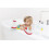 Quut - Puzzle da bagno - In soccorso 9