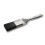 Harris Seriously Good Metalwork Flat Paint Brush, 2", Grey, 102071001 2
