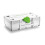 Festool 203995 Micro Systainer T Loc 2